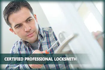 Neighborhood Locksmith Store Las Vegas, NV 702-879-2233 Neighborhood Locksmith Store Las Vegas, NV 702-879-2233 - home-cont-68-1-img