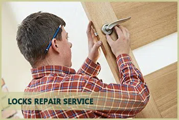 Neighborhood Locksmith Store Las Vegas, NV 702-879-2233 Neighborhood Locksmith Store Las Vegas, NV 702-879-2233 - locks-repair-68-1-img