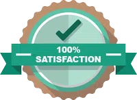 Neighborhood Locksmith Store Las Vegas, NV 702-879-2233 Neighborhood Locksmith Store Las Vegas, NV 702-879-2233 - sat-sid-68-13-img